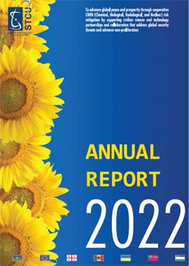 2022 Annual Report