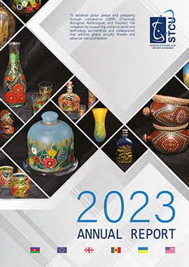 2023 Annual Report